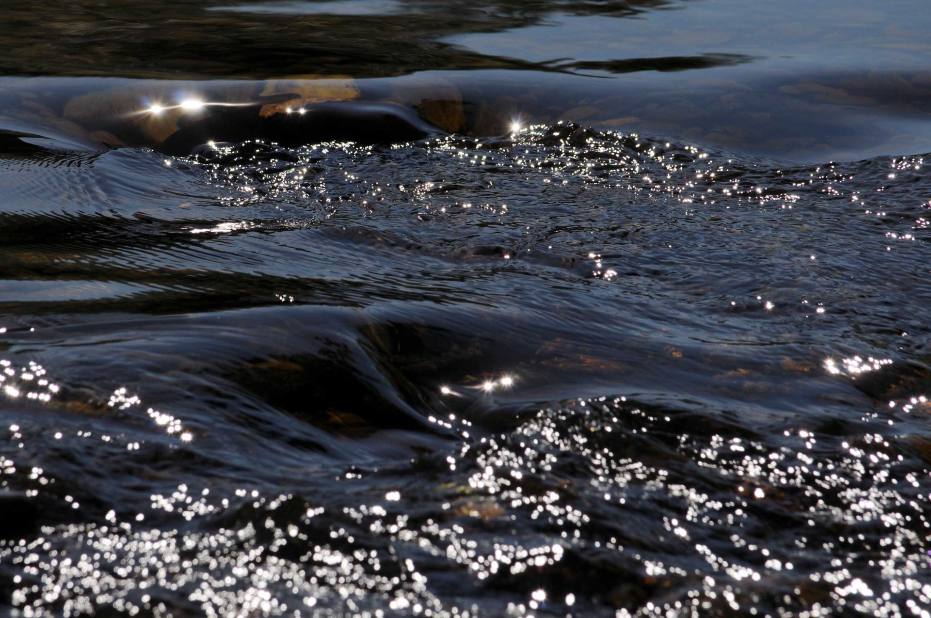 rzeki stawy i strumienie stawy i strumienie woda natura ocean morze mokry lód śnieg odbicie zima fala na zewnątrz zimno