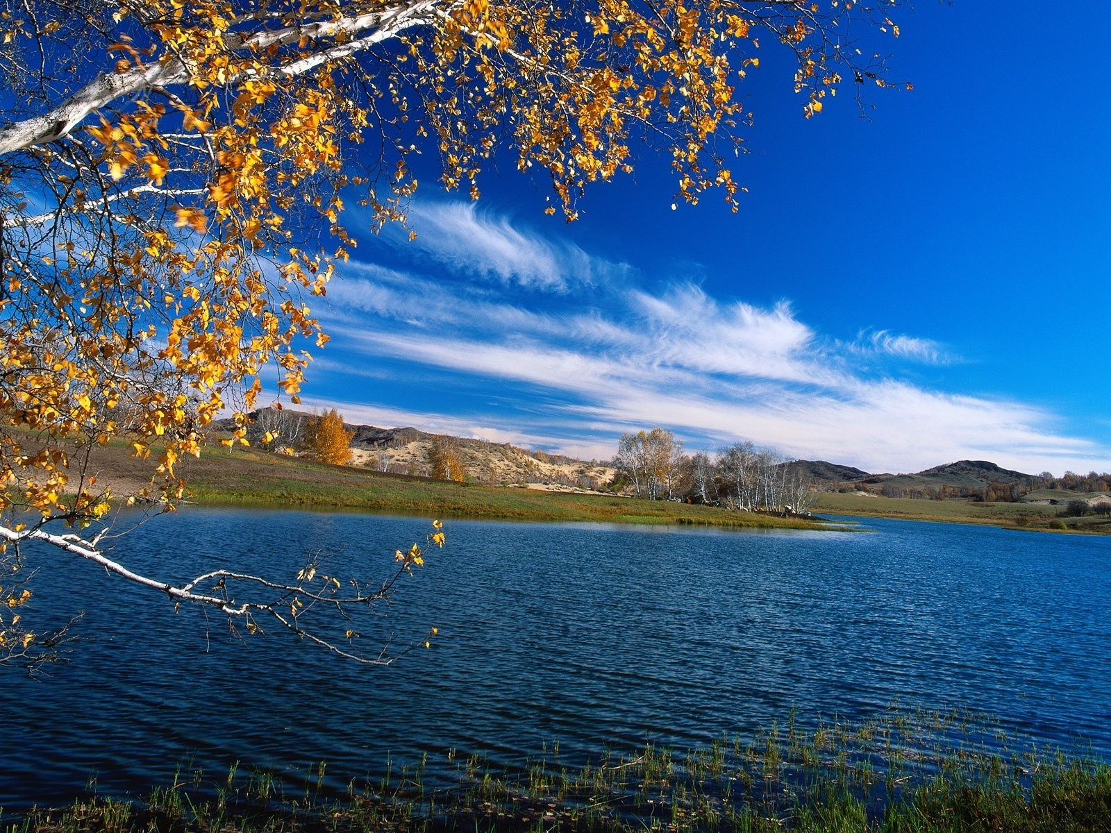 ríos estanques y arroyos estanques y arroyos paisaje otoño árbol naturaleza agua lago al aire libre escénico cielo hoja madera temporada buen tiempo viajes reflexión