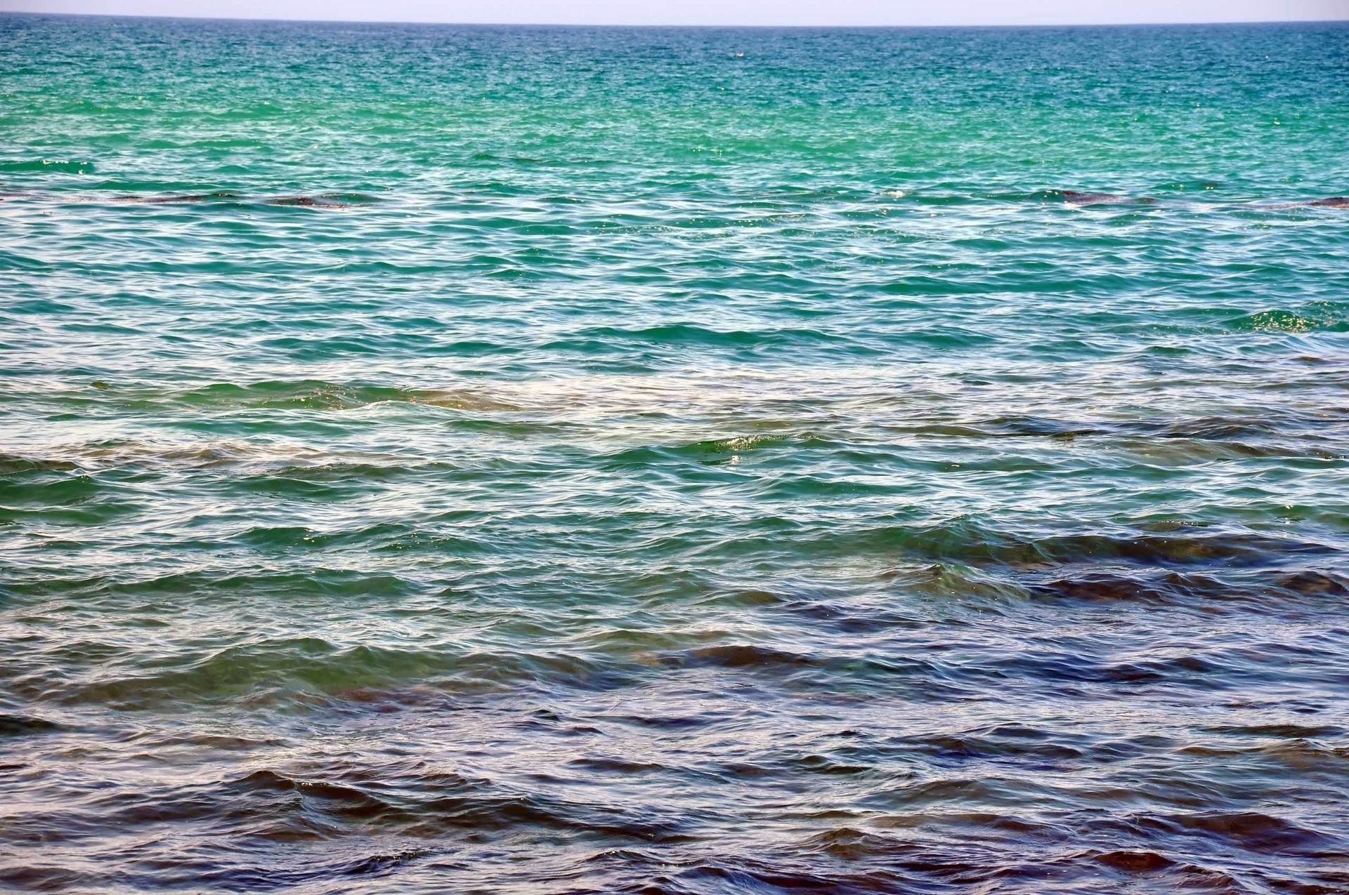 meer und ozean wasser welle meer natur ozean desktop türkis sommer himmel welligkeit gelassenheit klar landschaft sauber brandung strand gutes wetter reflexion reisen