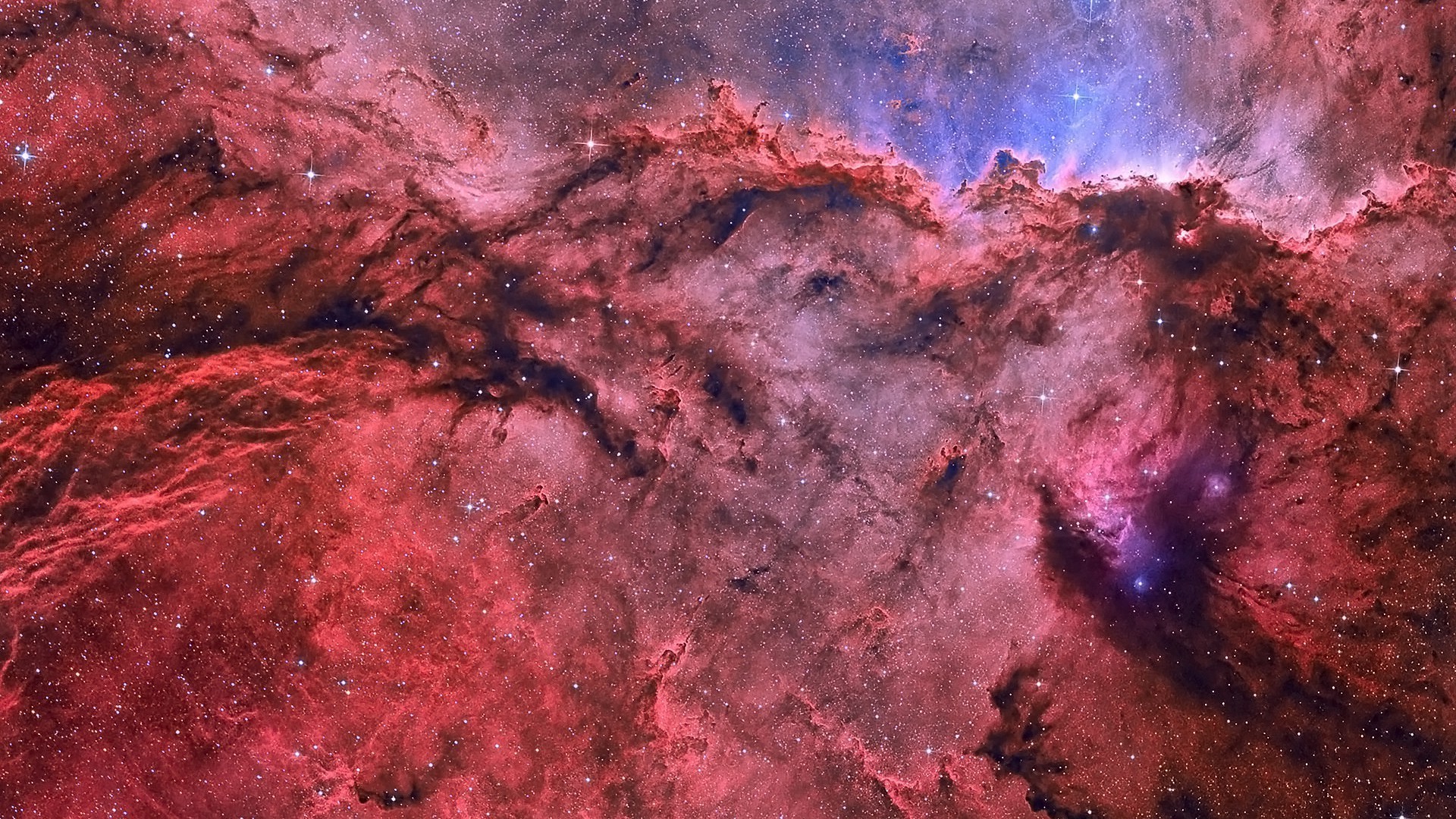 galassie scienza astratto astronomia texture polvere spazio esplorazione pianeti desktop arte pittura