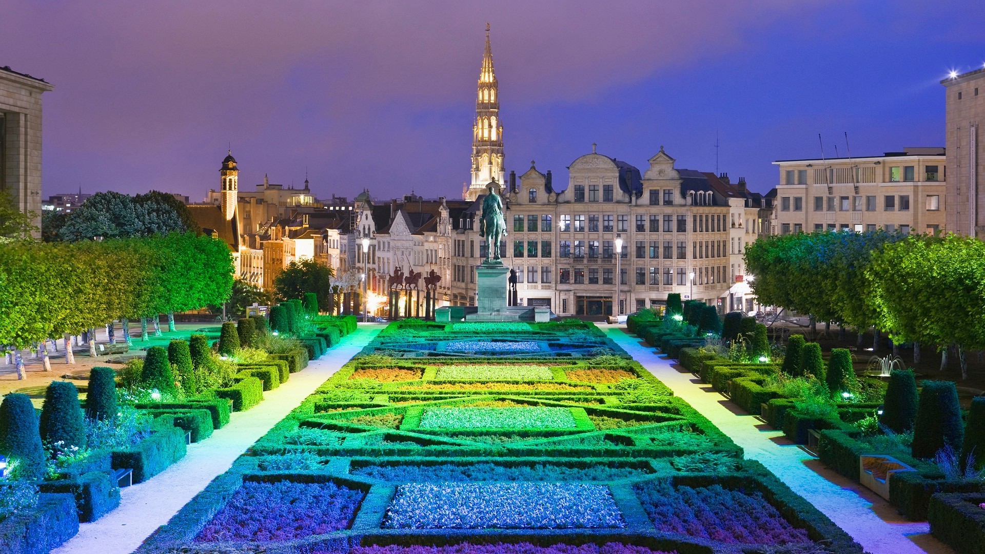 antike architektur stadt architektur reisen haus stadt städtisch spektakel sehenswürdigkeit schloss wasser im freien tourismus stadt himmel kirche alt brunnen fluss abend