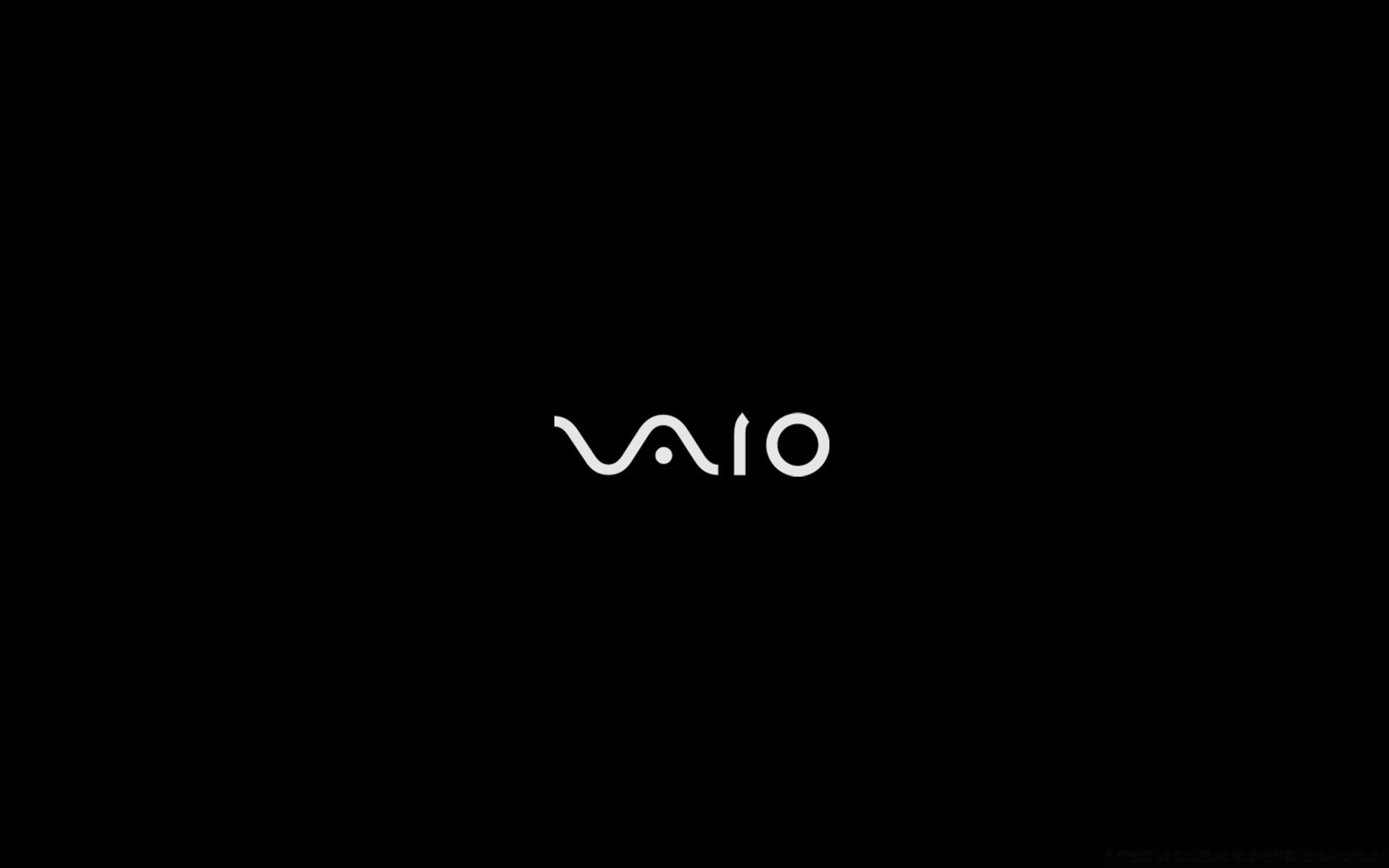 vaio dark abstract pattern desktop art design astronomy wallpaper eclipse luxury