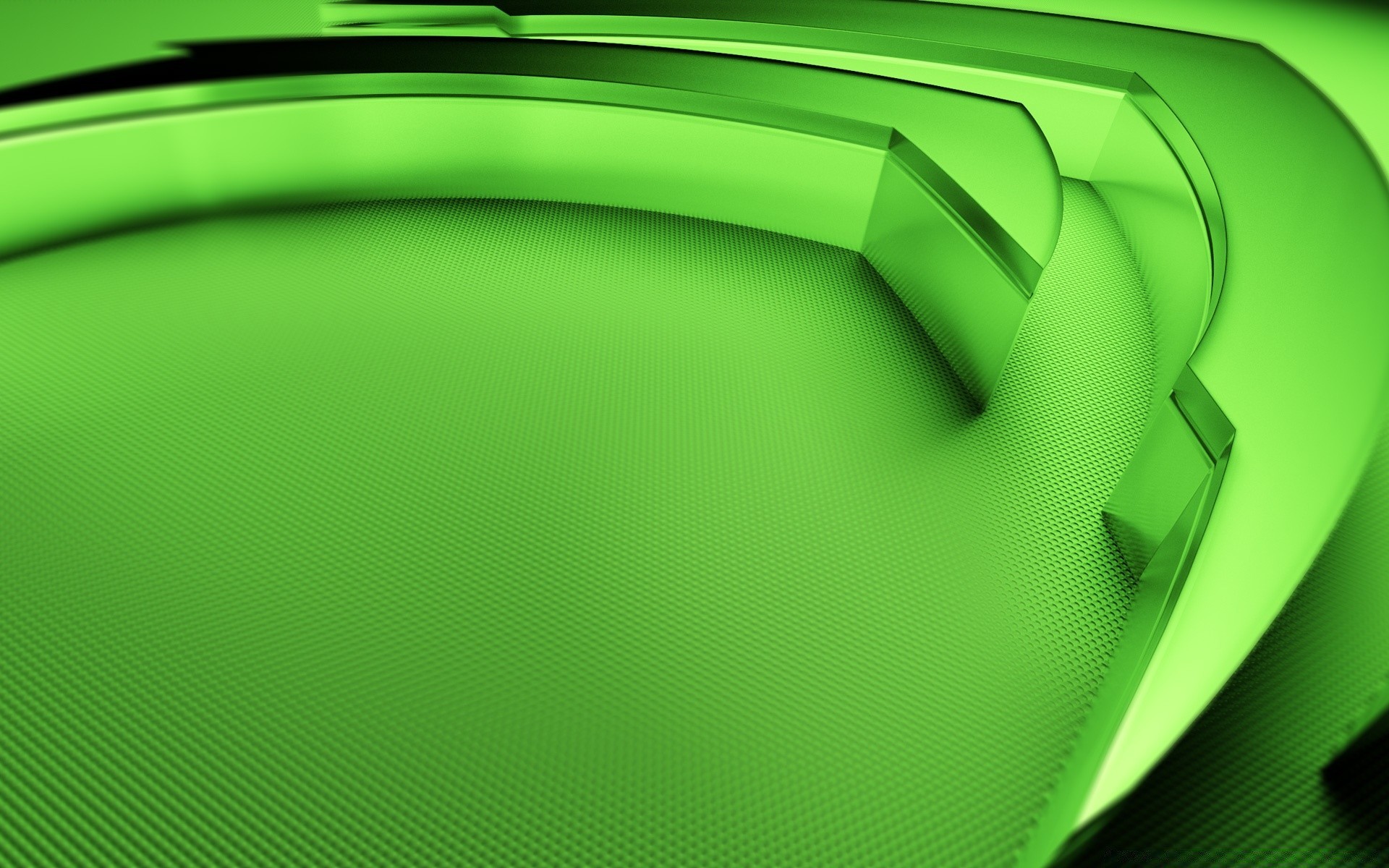 nvidia abstrakt kunst licht hintergrund farbe desktop tapete futuristisch bewegung illustration kurve design formen grafik textur muster unschärfe welle künstlerisch