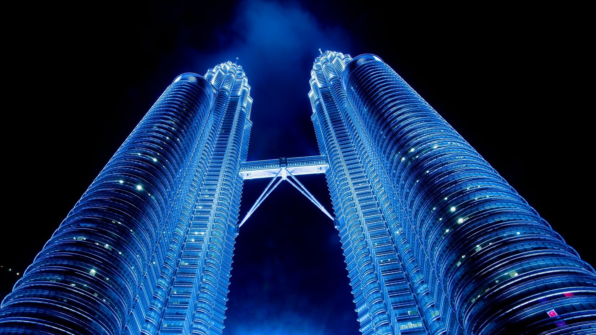 wolkenkratzer stadt architektur turm wirtschaft städtisch finanzen haus technologie modern hintergrundbeleuchtung reflexion wolkenkratzer