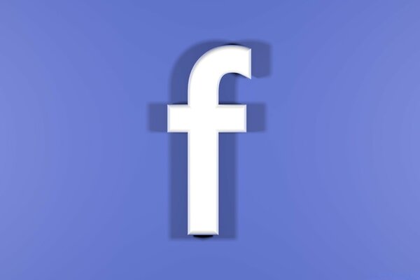 फेसबुक पर धर्म के प्रतीक के समुदाय Facebook