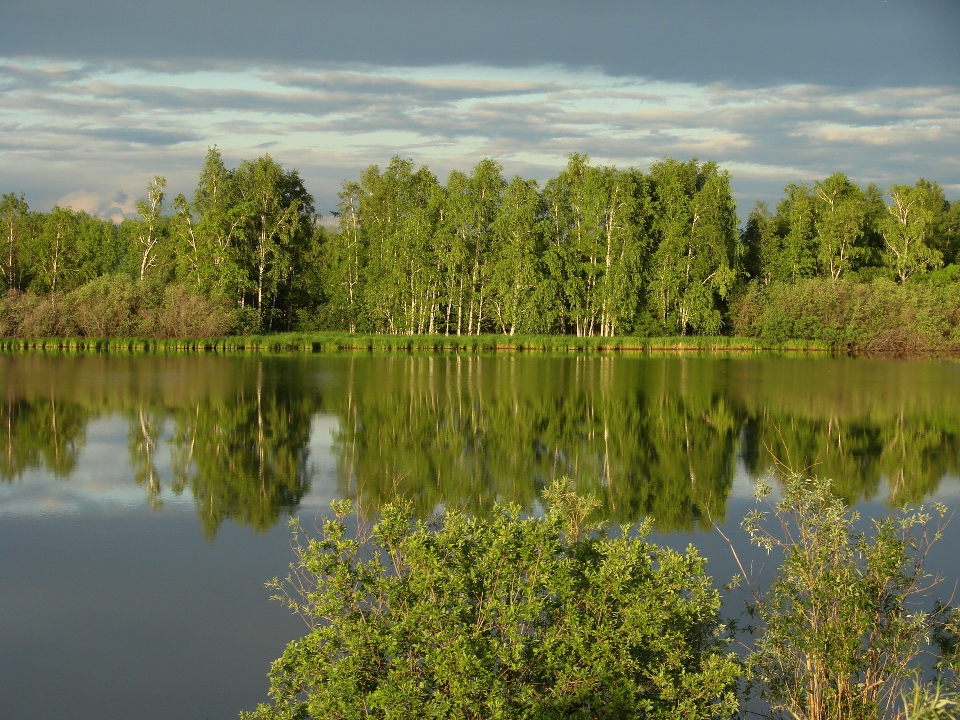 lac eau réflexion nature paysage rivière bois à l extérieur arbre ciel été sang-froid piscine voyage herbe