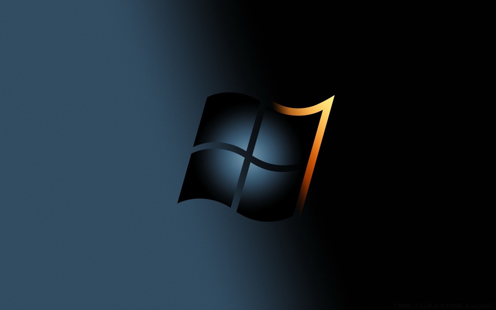 windows luce desktop design arte illustrazione forma astratto immagine filo simbolo grafico ombra