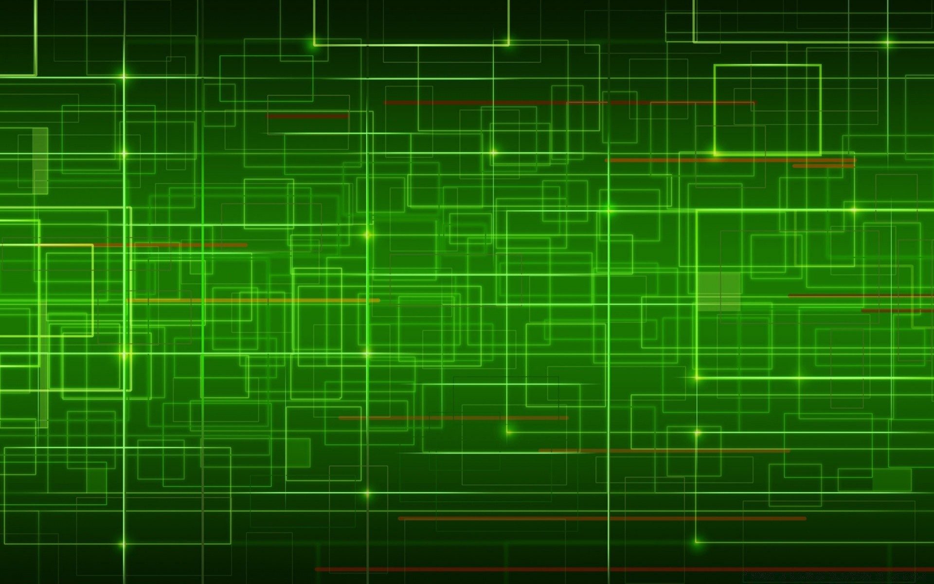 web teknoloji hat enerji masaüstü soyut desen illüstrasyon elektronik grafik şekiller tasarım doku paylaşım duvar kağıdı parlak elektrik arka plan grafik tasarım ışık sanat