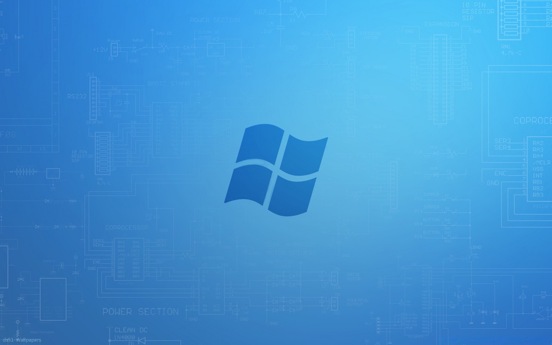 windows desktop symbol image illustration shape