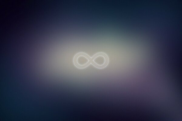 Infinity is not the limit, dreams and reality