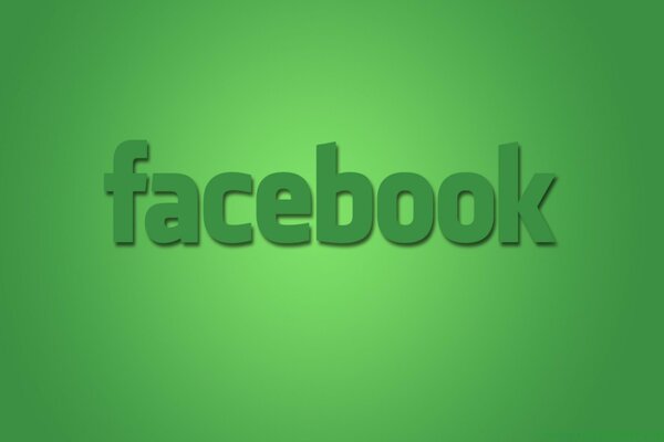 التصميم الأخضر الجديد للشبكة الاجتماعية
