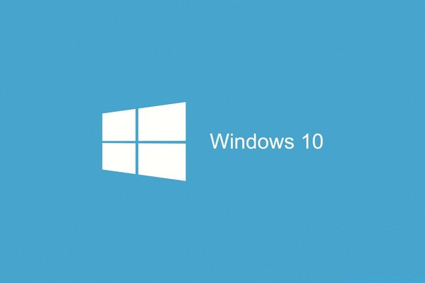 Windows veya masaüstü görüntüsünü ayarlama