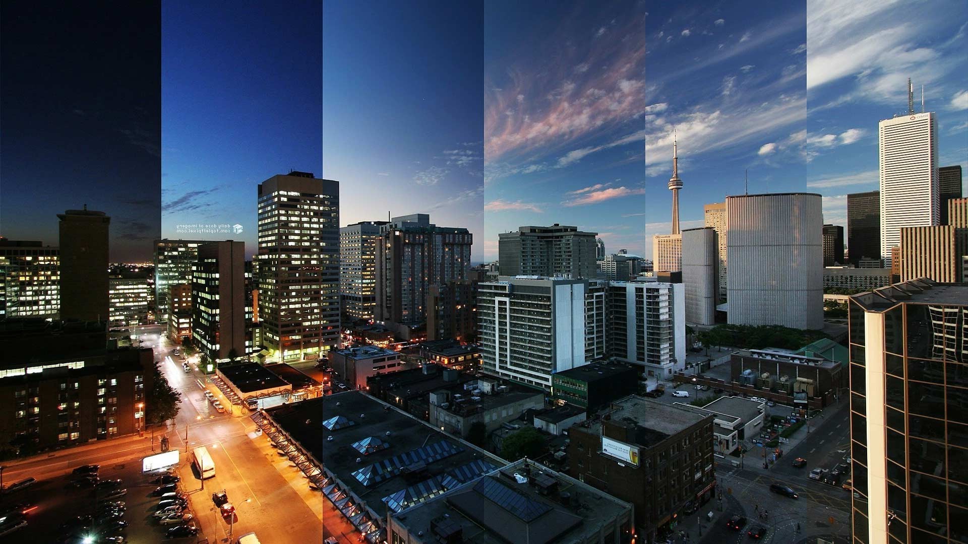 cidades skyline arquitetura cidade arranha-céu casa centro da cidade viagens urbano céu moderno crepúsculo escritório torre o negócio pôr do sol noite hotel luz