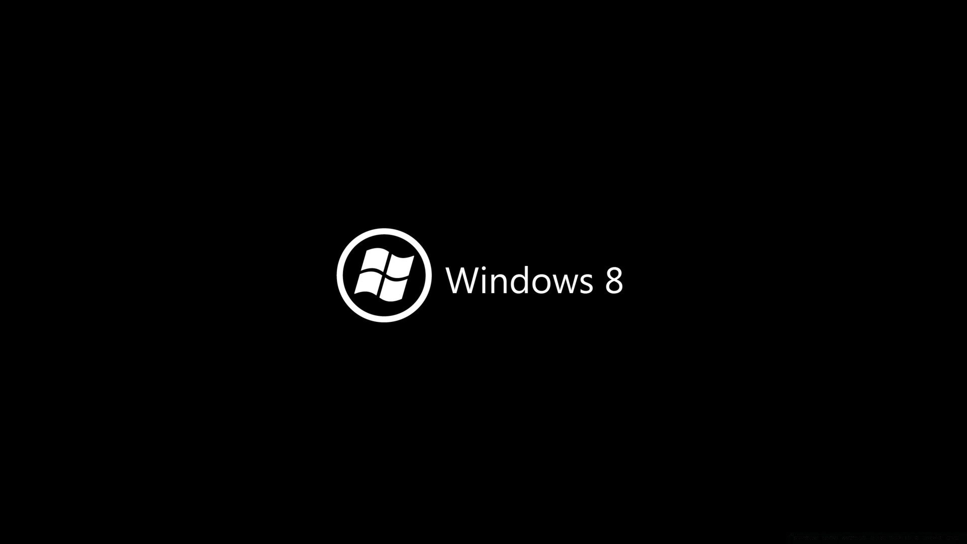 windows 桌面 抽象 设计 黑暗 模板 图像 豪华 艺术 光