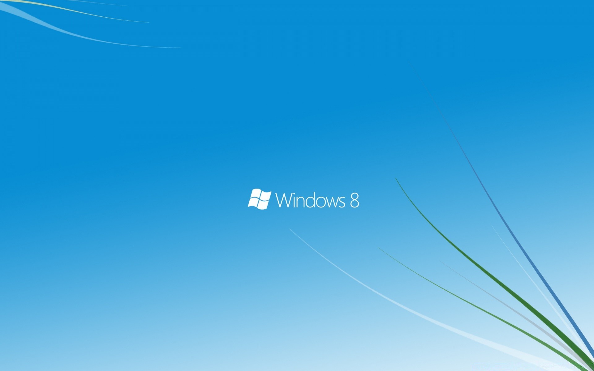 windows himmel natur im freien desktop hoch raum gutes wetter licht luft wetter farbe sommer abstrakt hell wind sonne