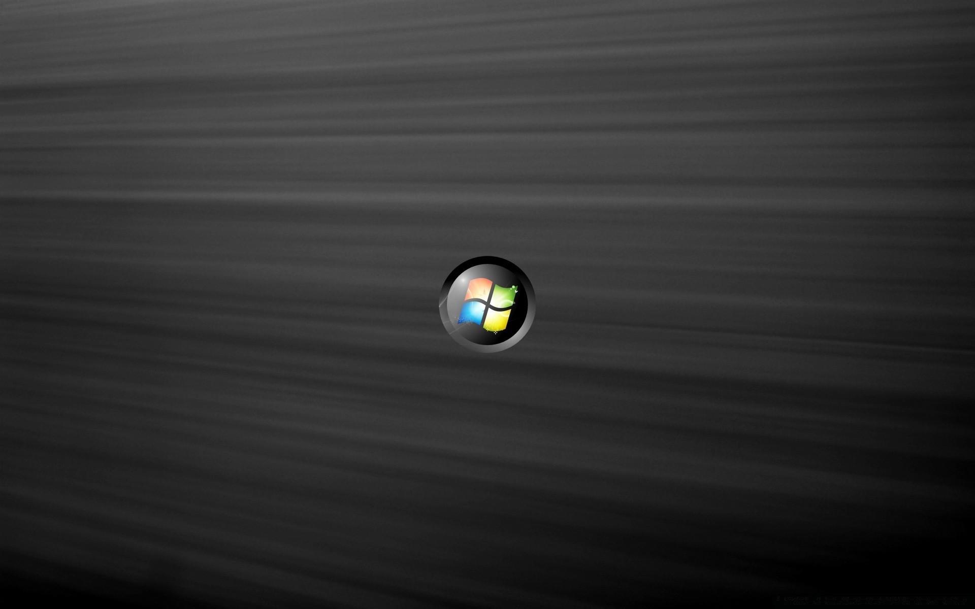 windows reflexion unschärfe meer licht desktop abstrakt see