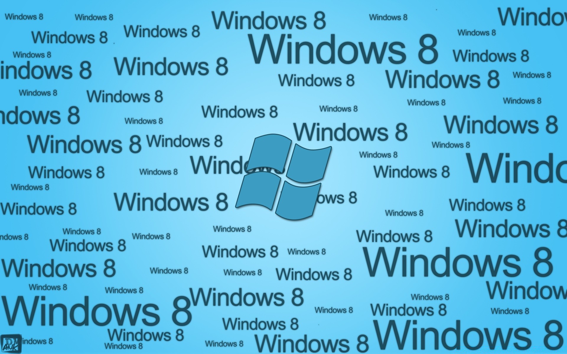 windows testo affari definizione dati