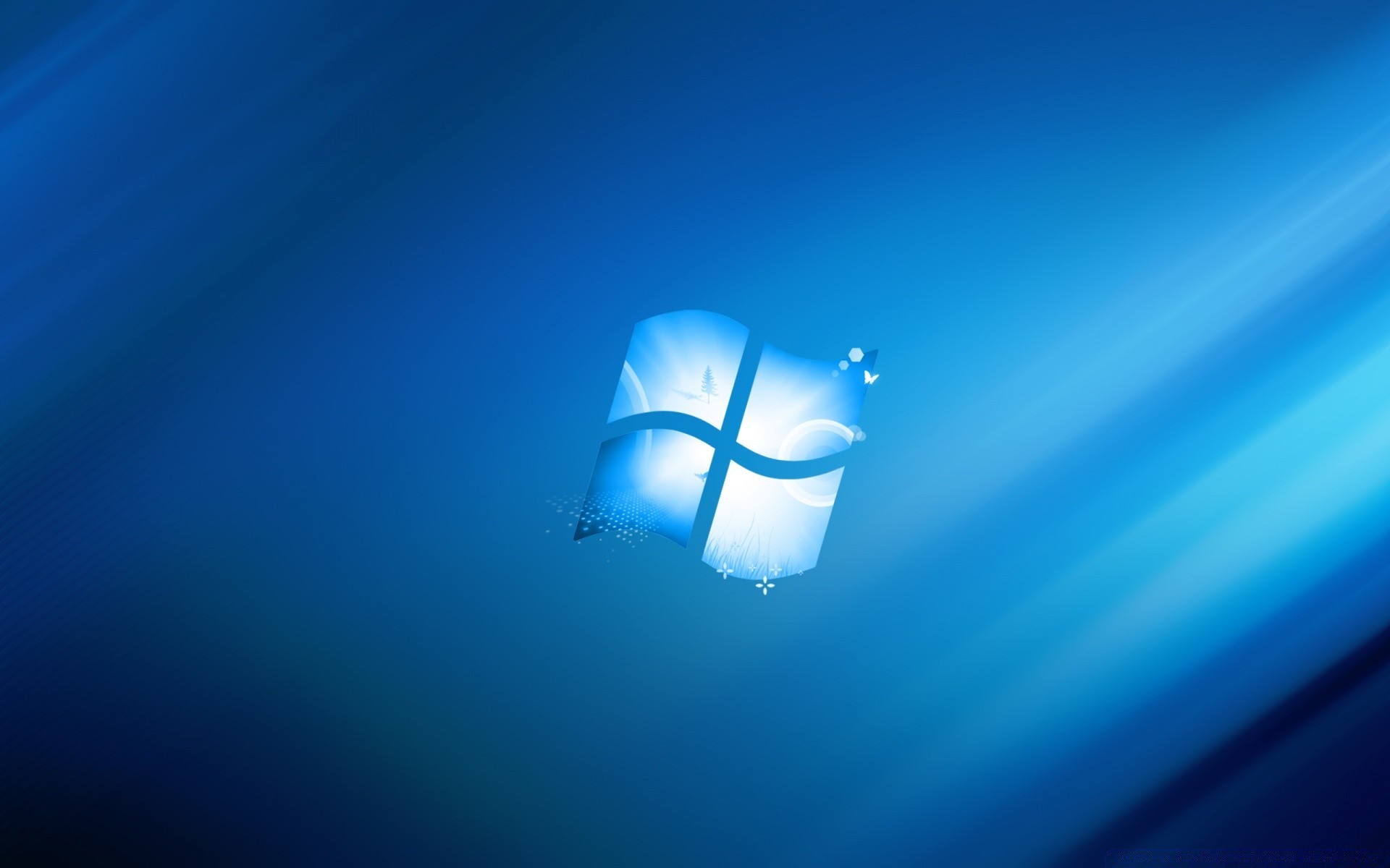 windows luce cielo sole luminoso desktop astratto natura scuro