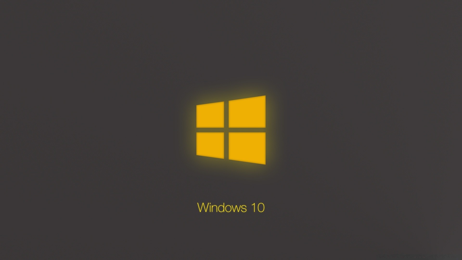 windows площа