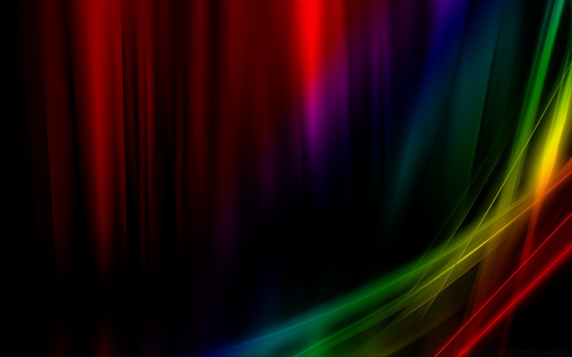 windows abstract wallpaper blur art bright design light illustration texture background artistic creativity smooth shining graphic curtain color curve motion dynamic