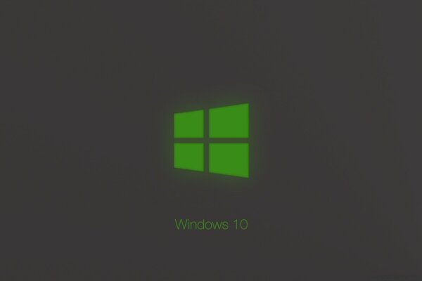 Modern platform for windows