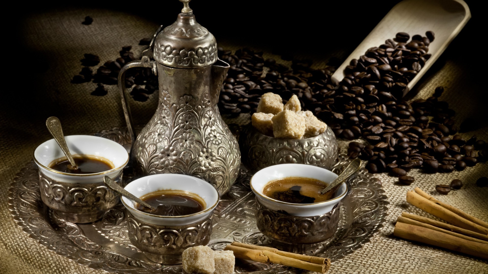 café bebida taza perfume espresso cafeína oscuro desayuno comida taza caliente mesa escritorio madera amanecer aromático platillo té tradicional