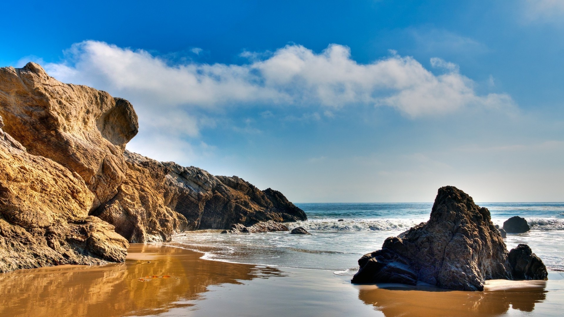 felsen felsbrocken und steine felsbrocken und steine wasser strand meer meer ozean reisen rock landschaft himmel brandung sonnenuntergang landschaft sand