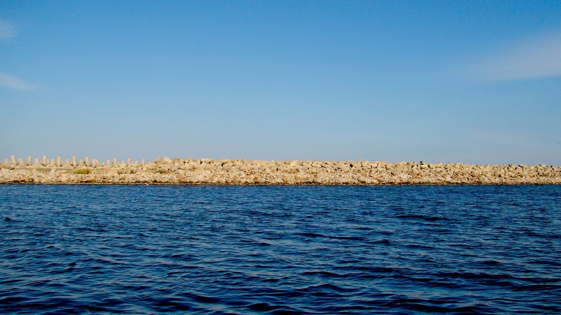 mar e oceano água mar céu natureza ao ar livre viagens paisagem verão oceano praia