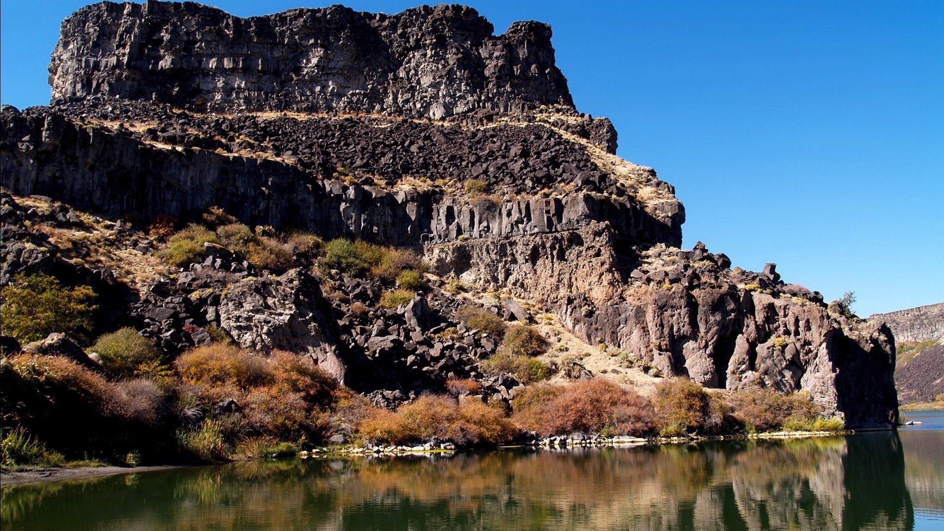 felsen felsbrocken und steine felsbrocken und steine wasser reisen landschaft natur im freien rock himmel landschaftlich meer berge see reflexion tourismus meer fluss