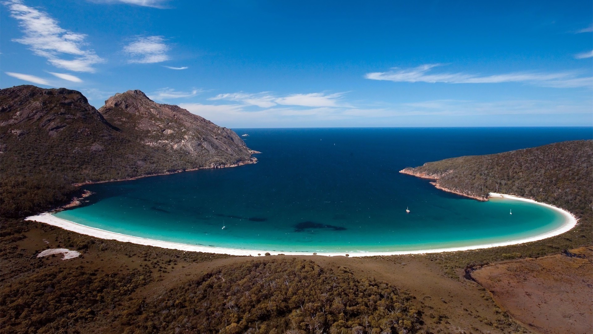 meer und ozean wasser reisen meer strand landschaft meer tageslicht ozean insel himmel im freien landschaftlich landschaftlich