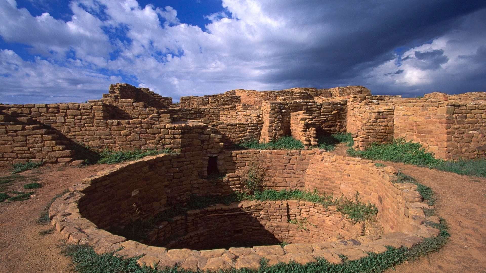 cidades e arquitetura viagens antigo paisagem arquitetura deserto ao ar livre atração turística céu cênica turismo arqueologia montanhas