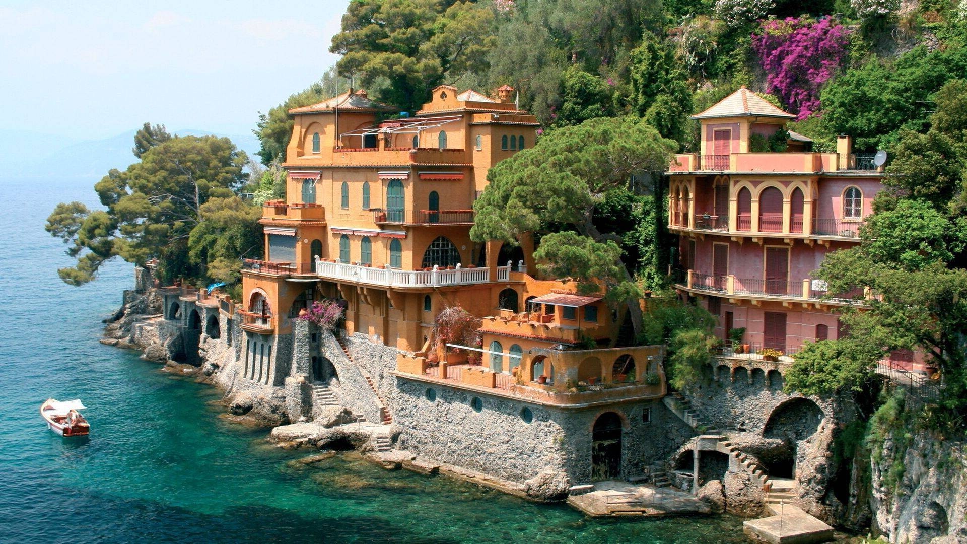 schlösser architektur reisen wasser haus tourismus haus urlaub alt traditionell himmel resort im freien antike stadt sommer sehenswürdigkeit kultur landschaftlich stadt