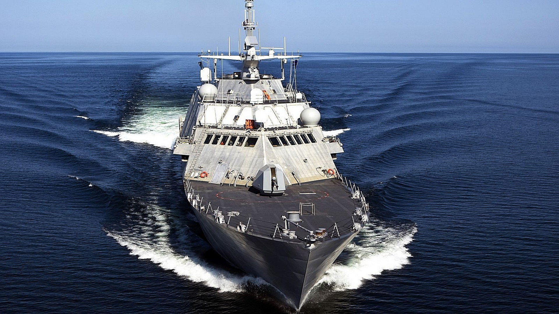 buques de guerra agua embarcaciones mar océano barco sistema de transporte coche viajes barco al aire libre energía cielo