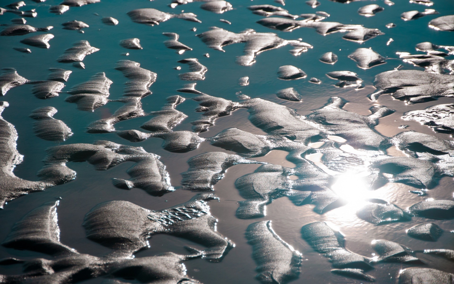 erde wasser desktop natur meer nass abstrakt vorlage