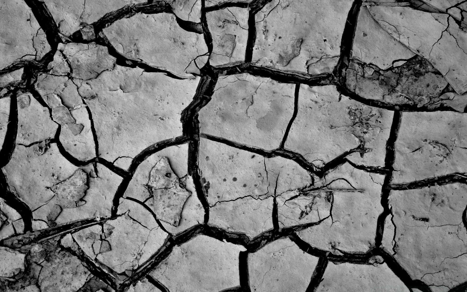 earth drought dry ground desktop texture pattern surface rough clay dust mud arid barren broken crack dirty soil old fabric