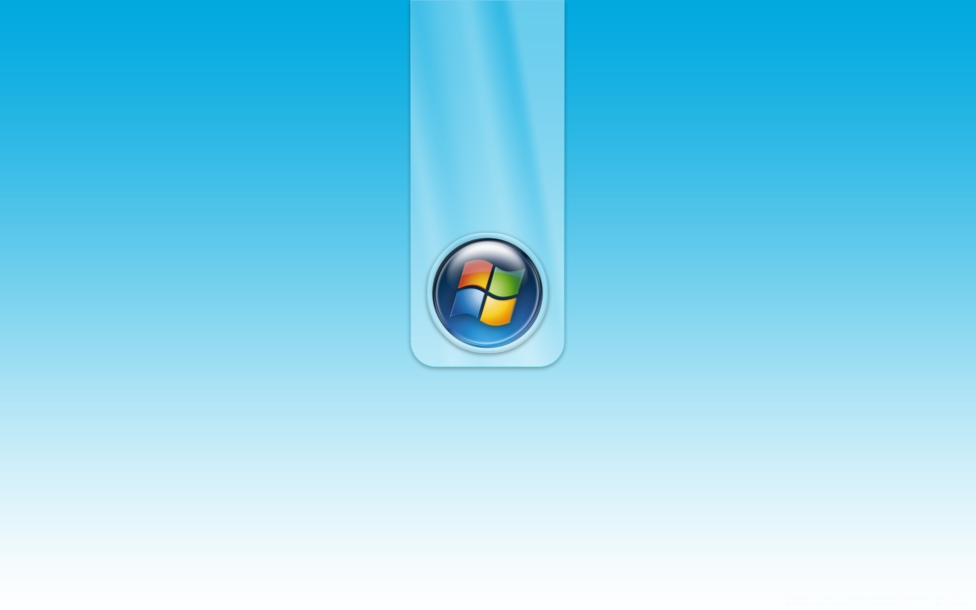 windows illustrazione desktop design astratto