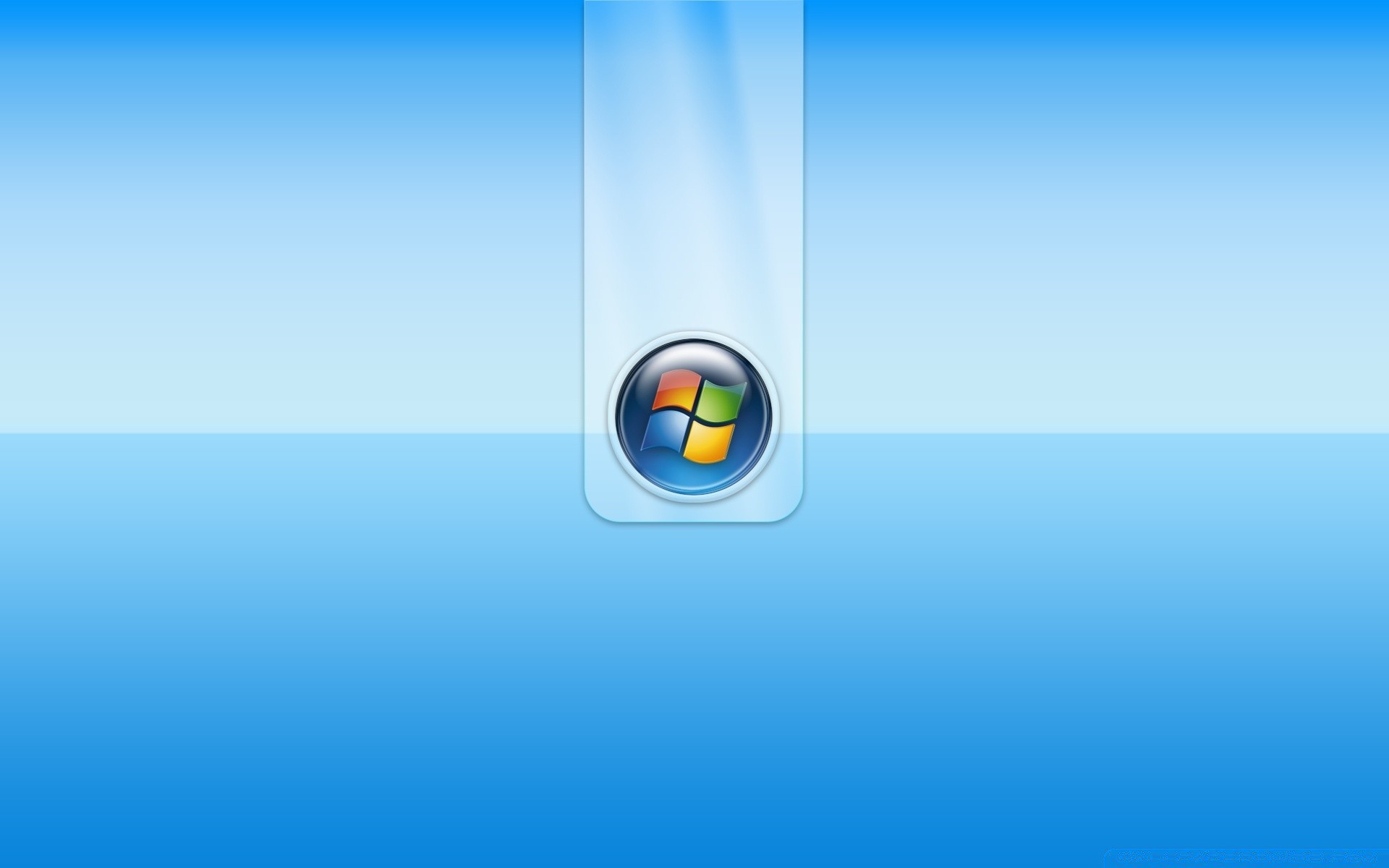 windows illustration internet design banner turquoise desktop