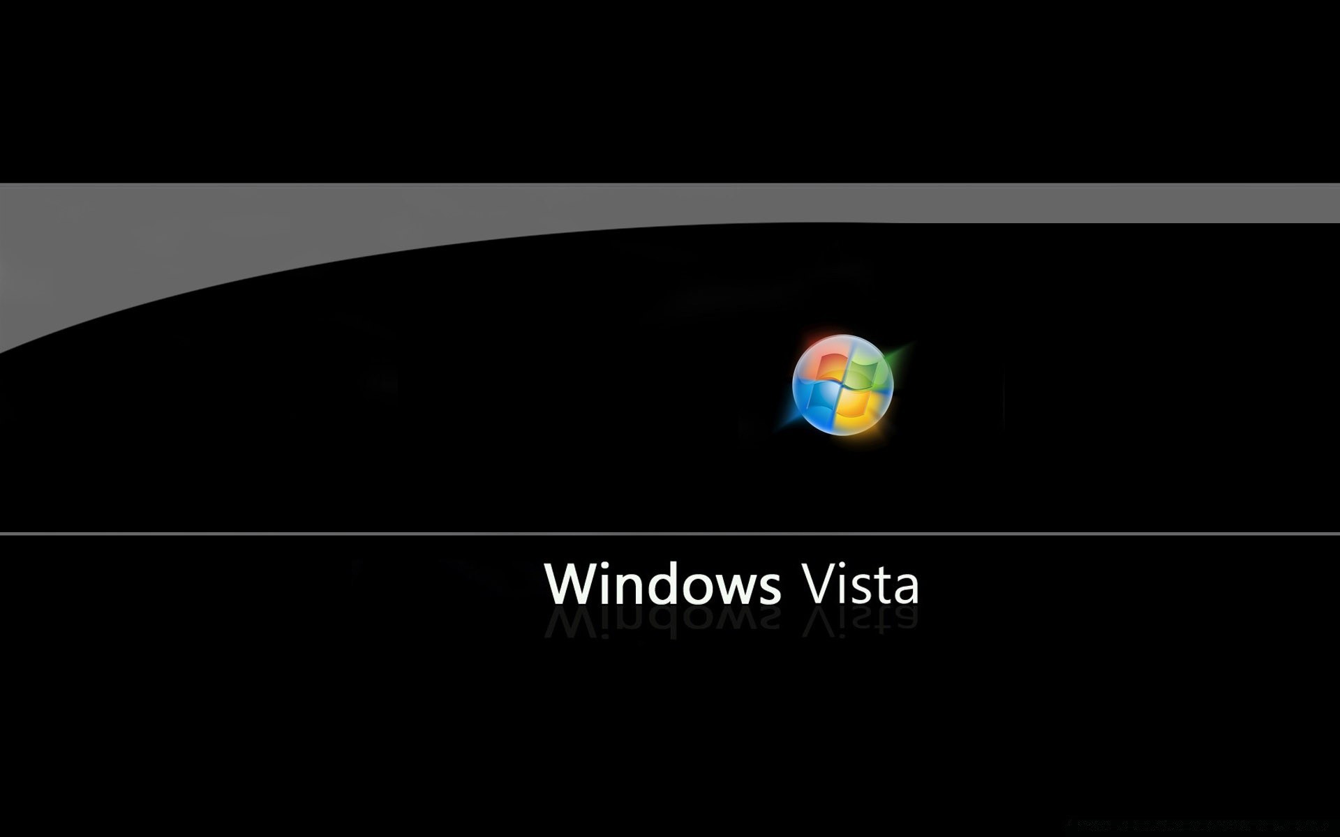 windows księżyc astronomia przestrzeń wektor ilustracja pulpit ciemny streszczenie pełnia księżyca