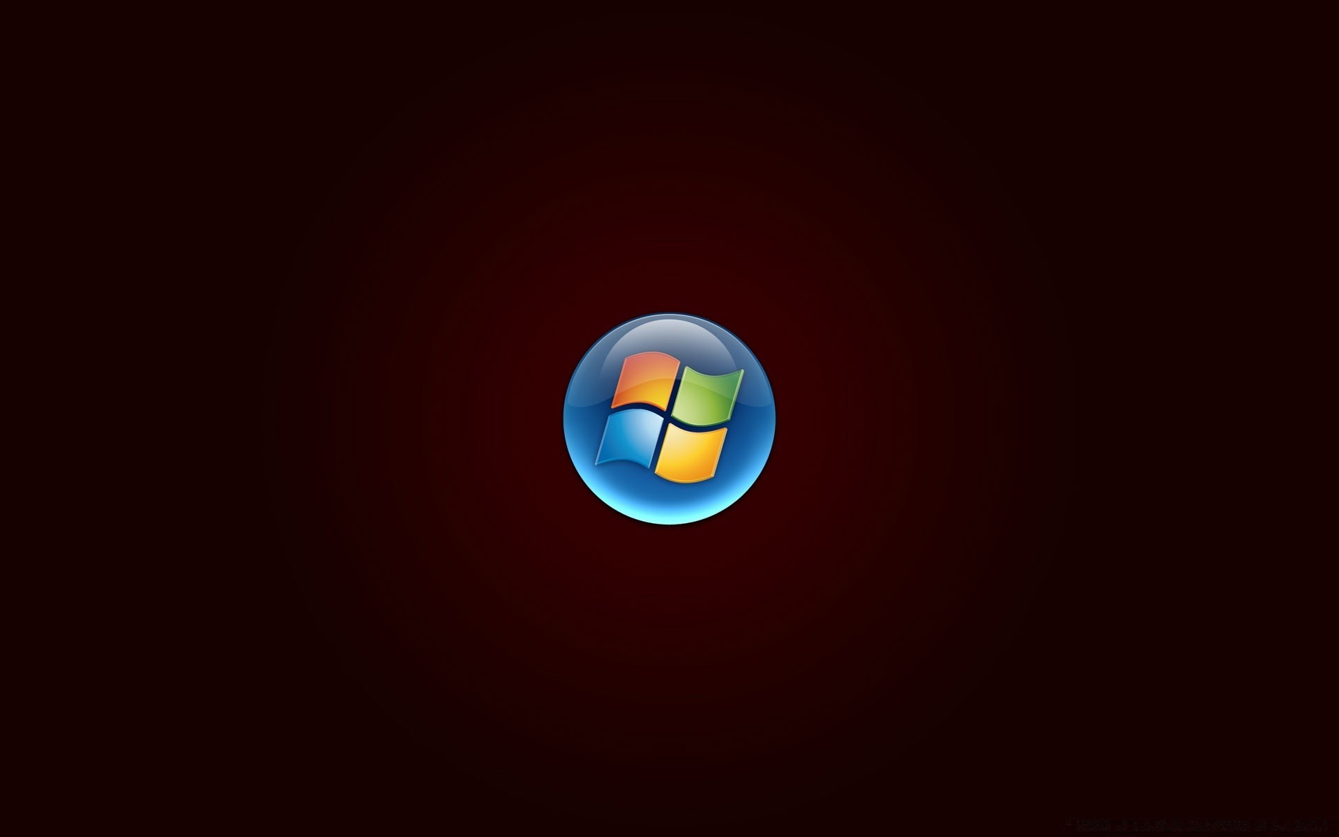 windows 设计 艺术 抽象 明亮 模糊 桌面 光 颜色 闪耀 形状 插图 图形