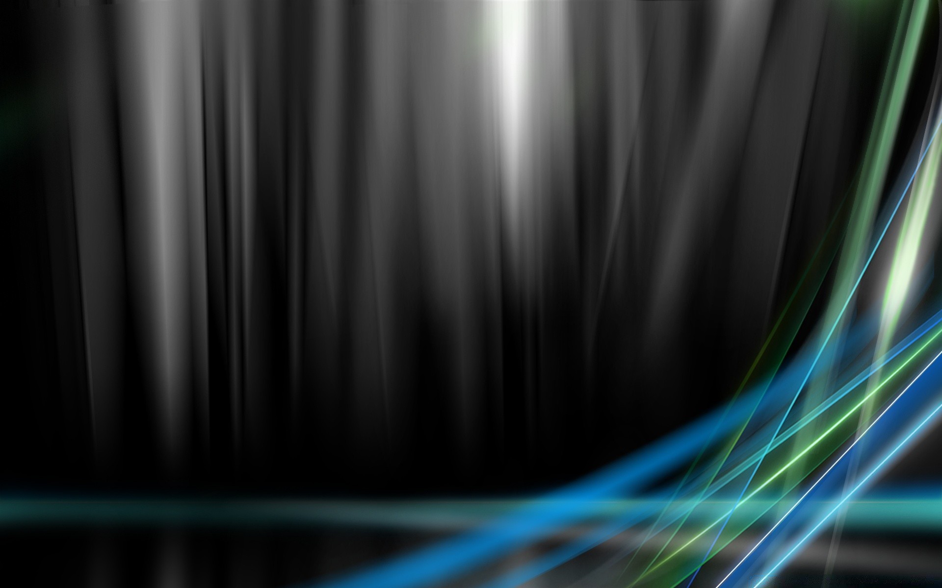 windows blur abstract art light wallpaper motion