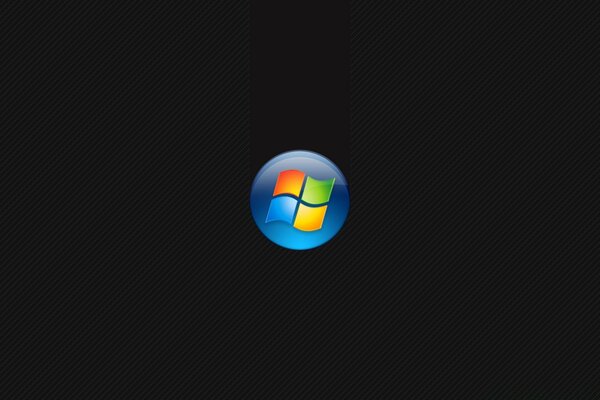 Microsoft Şirket Logosu