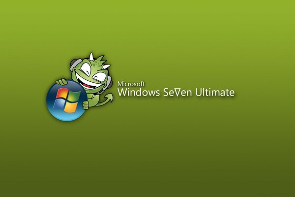 Windows үшін векторлық иллюстрация, Көңілді өнер