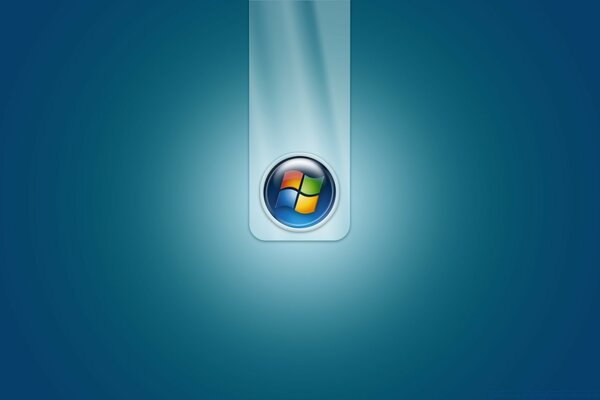 Windows Desktop icon