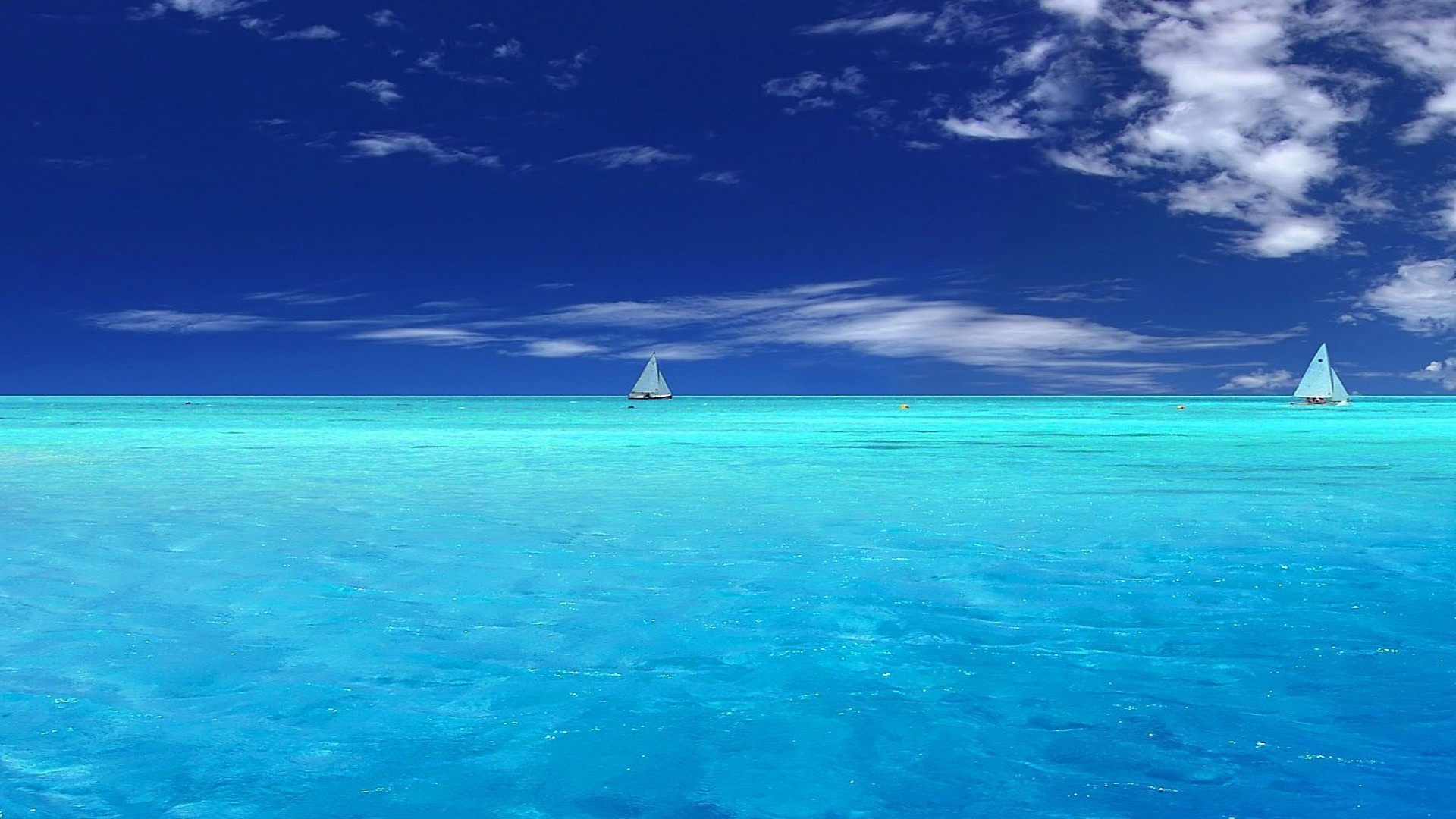 segelschiffe wasser meer ozean reisen landschaft insel meer strand sommer sand himmel türkis tropisch brandung urlaub idylle im freien urlaub natur