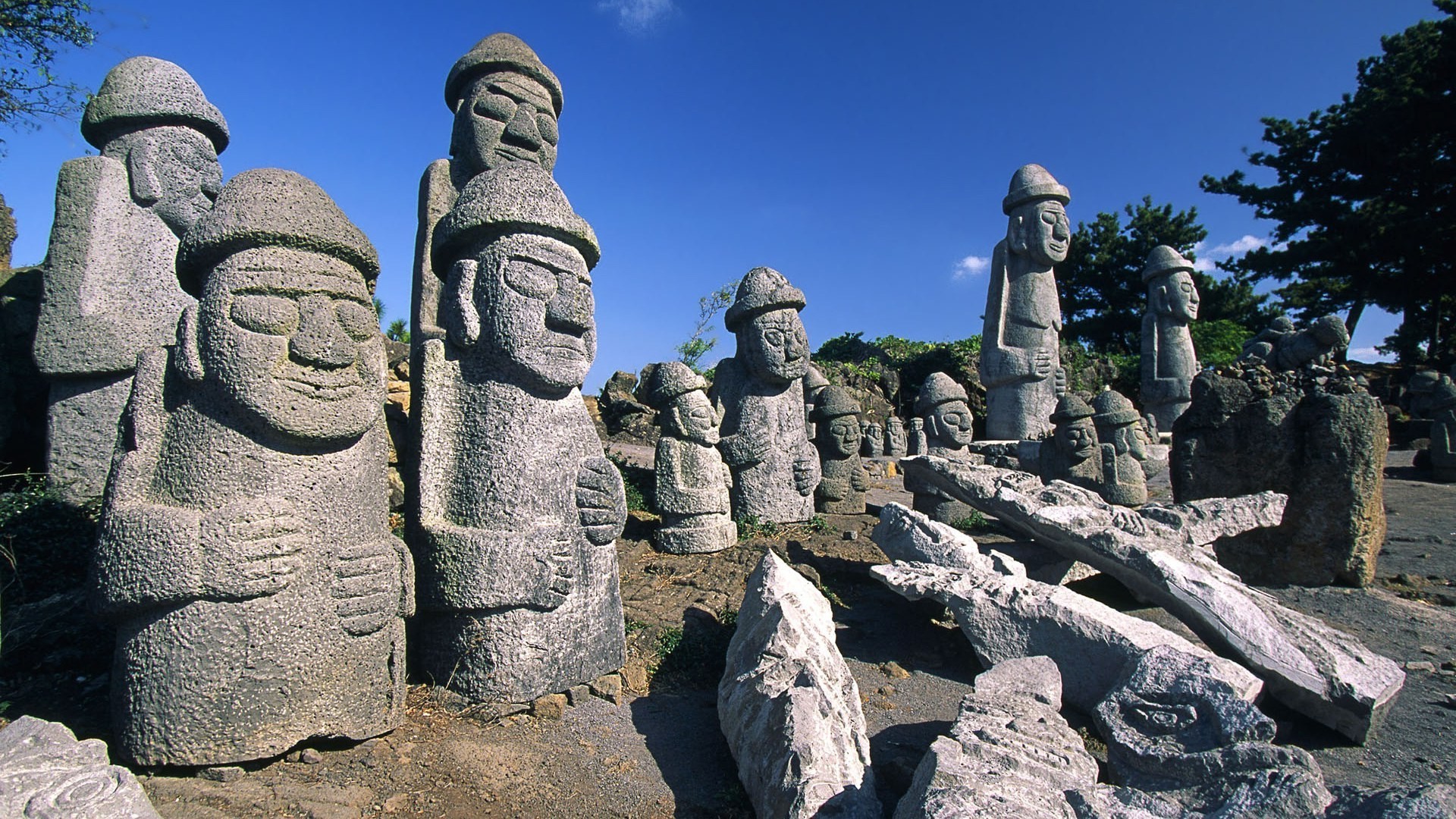 cidades e arquitetura escultura estátua viagens religião antigo pedra arquitetura buda templo cultura monumento arte deus turismo rocha velho herança arqueologia espiritualidade