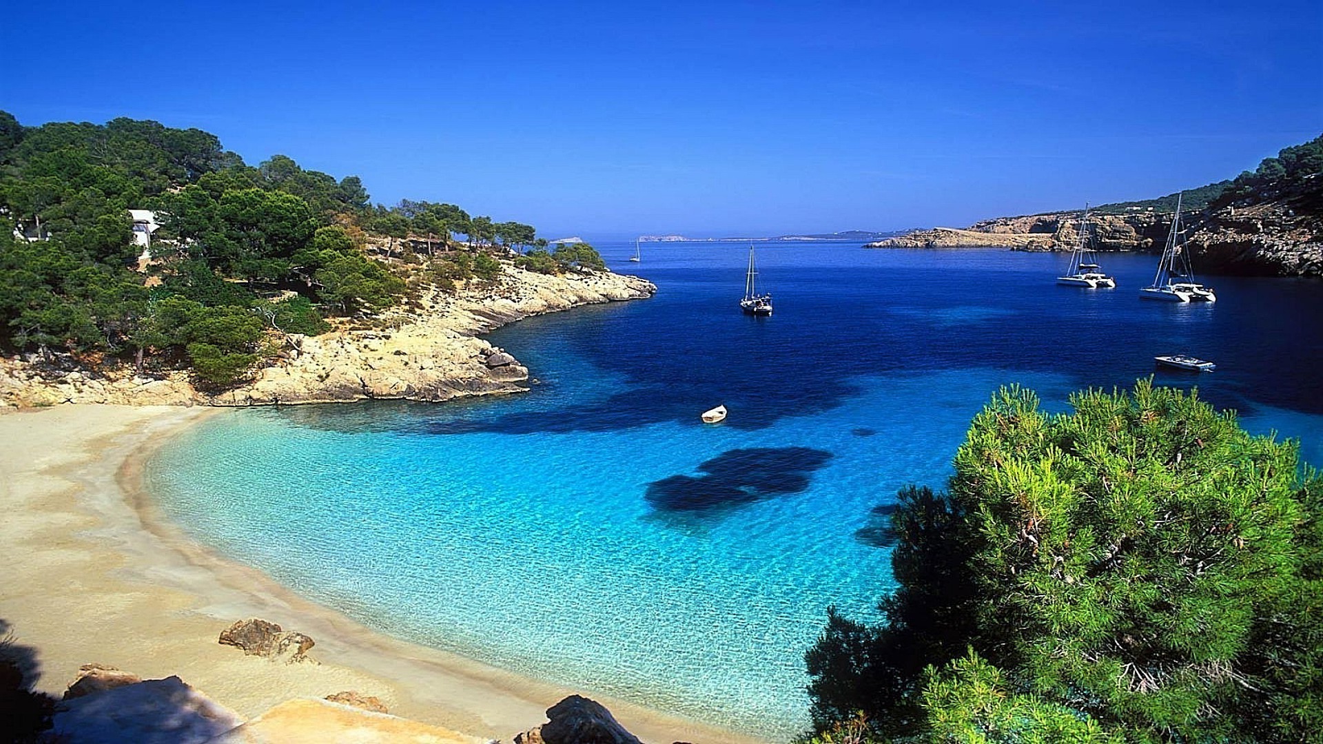 meer und ozean meer wasser strand reisen meer insel ozean landschaft bucht landschaft sommer urlaub sand tropisch landschaftlich himmel rock türkis natur