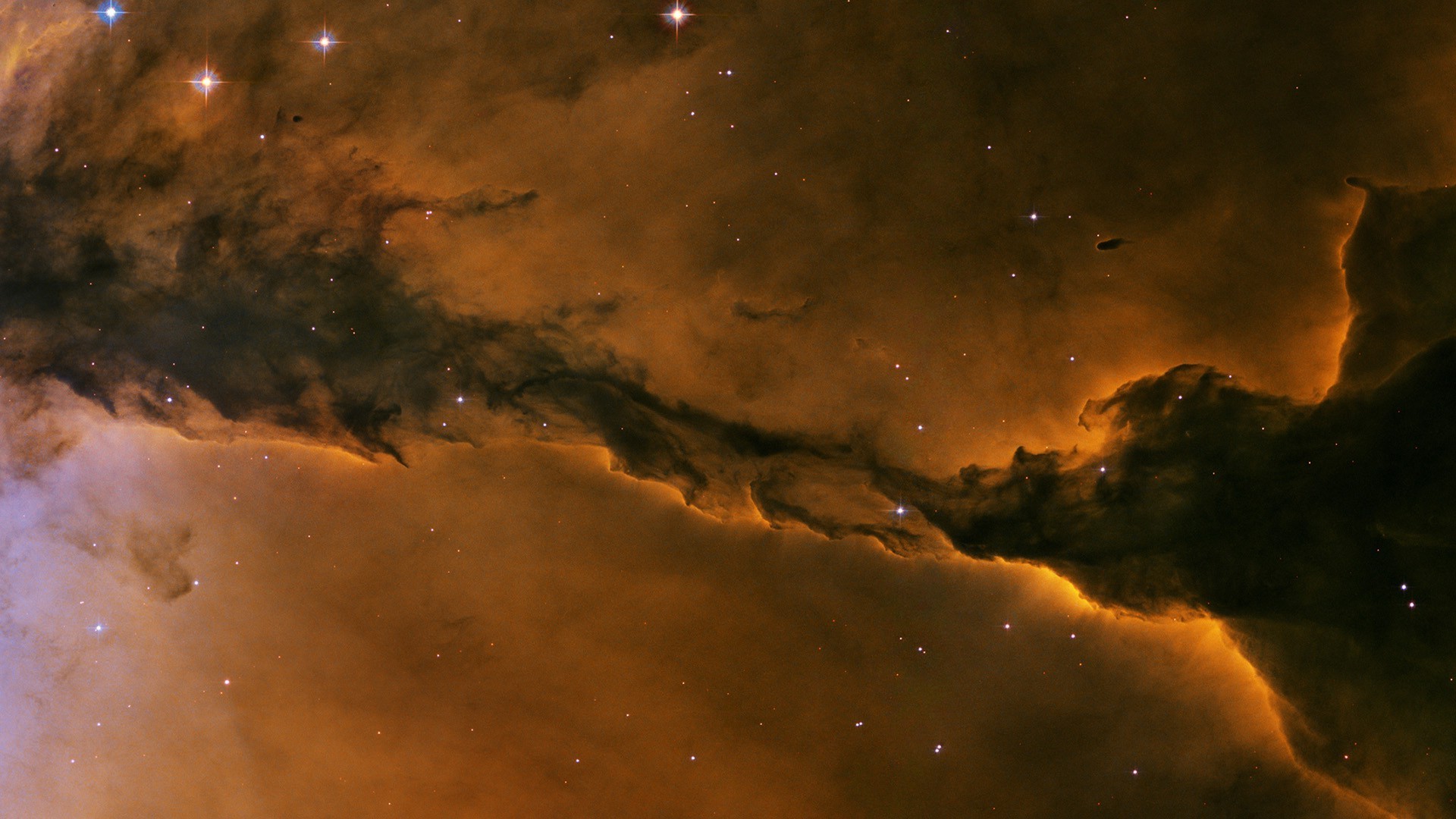 galáxias paisagem água astronomia poeira exploração céu viagens pôr do sol tempestade desastre luz do dia lua quente neve