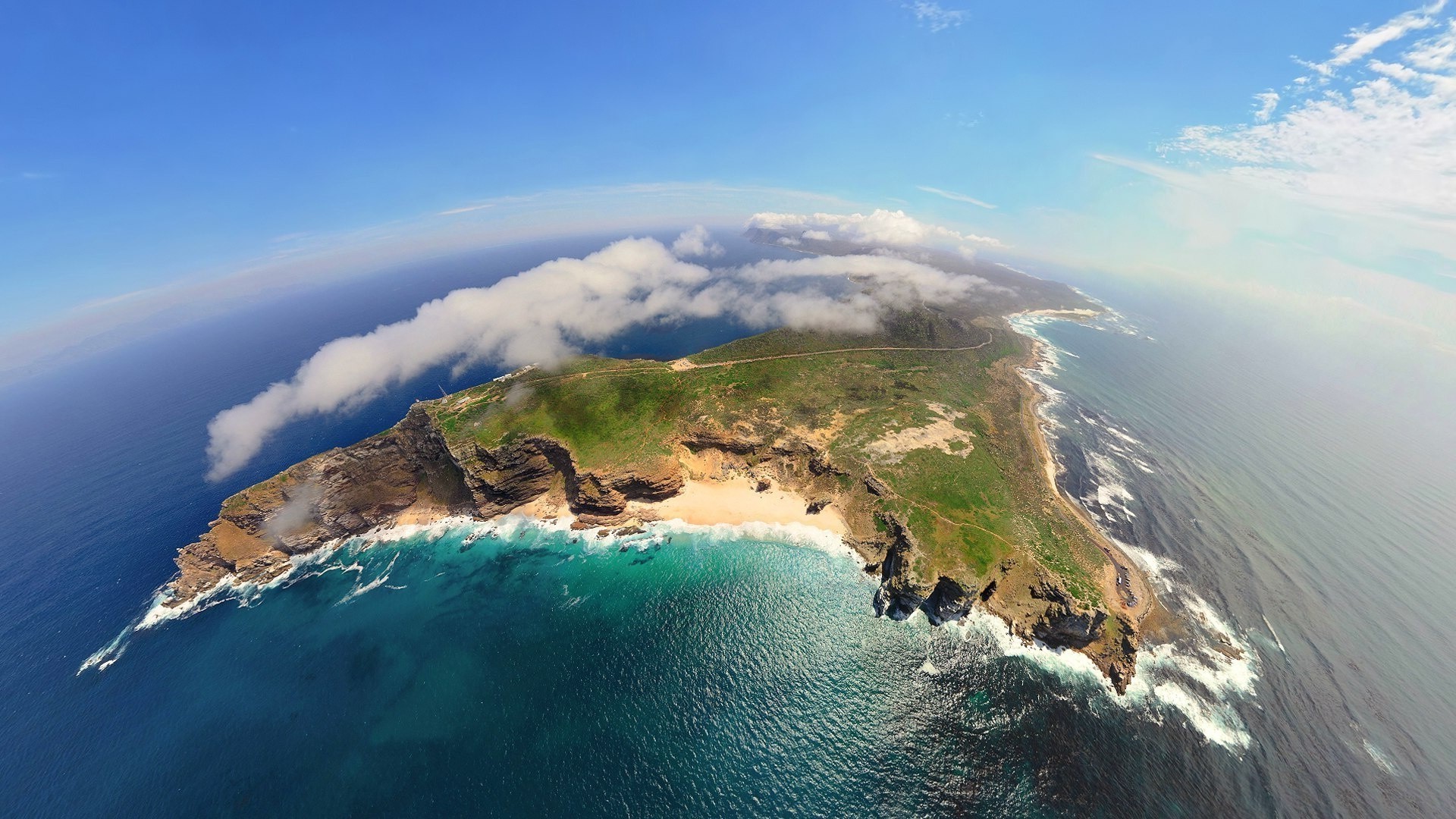 ilhas água viagens paisagem céu mar ao ar livre mar oceano natureza montanhas cênica praia ilha