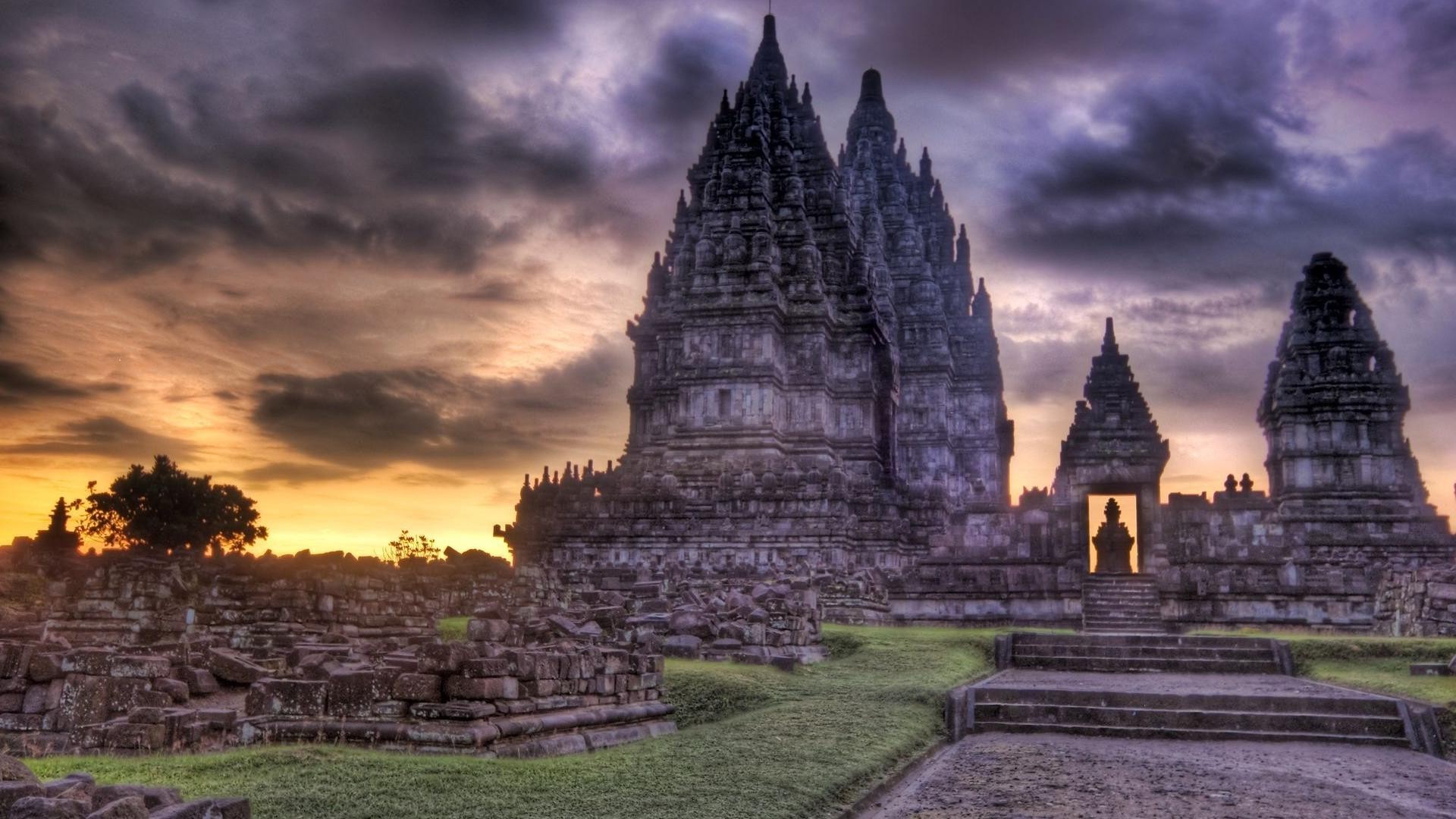 antike architektur tempel architektur religion reisen buddha antike wat himmel anbetung haus sehenswürdigkeit stupa pagode spiritualität kultur im freien tourismus traditionell religiös