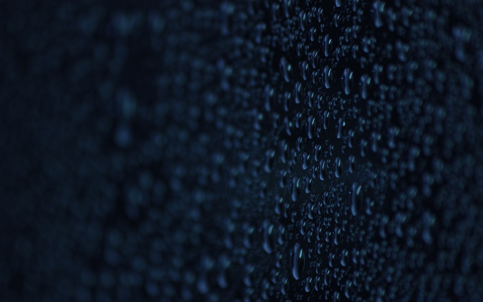 droplets and water desktop dark abstract texture fabric pattern canvas rough color design luxury rain close-up smooth wallpaper lightweight background textile shining